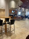 Sit back and relax! At Carlson Toyota Auto Repair Service of Coon Rapids in MN, you can rest easy as you wait for your vehicle to get serviced an oil change, battery replacement, or any other number of the other auto repair services we offer!