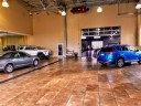 We are Carlson Toyota Auto Repair Service, located in Coon Rapids! With our specialty trained technicians, we will look over your car and make sure it receives the best in automotive repair maintenance!