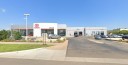 At Carlson Toyota Auto Repair Service, we're conveniently located at Coon Rapids, MN, 55448. You will find our location is easy to get to. Just head down to us to get your car serviced today!