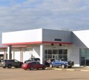 We are a state of the art auto repair service center, and we are waiting to serve you! Walker Toyota Auto Repair Service is located at Alexandria, LA, 71303