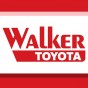 We are Walker Toyota Auto Repair Service, located in Alexandria! With our specialty trained technicians, we will look over your car and make sure it receives the best in automotive repair maintenance!