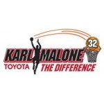 We are Karl Malone Toyota Of Ruston Auto Repair Service! With our specialty trained technicians, we will look over your car and make sure it receives the best in automotive repair maintenance!