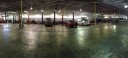 We are a state of the art service center, and we are waiting to serve you! We are located at Morgan City, LA, 70380