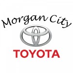 Morgan City Toyota Auto Repair Service is located in the postal area of 70380 in LA. Stop by our auto repair service center today to get your car serviced!