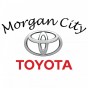 Morgan City Toyota Auto Repair Service is located in the postal area of 70380 in LA. Stop by our auto repair service center today to get your car serviced!