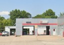 We are a state of the art service center, and we are waiting to serve you! We are located at Bastrop, LA, 71220