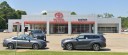 With Vaughn Toyota Of Bastrop Auto Repair Service, located in LA, 71220, you will find our location is easy to get to. Just head down to us to get your car serviced today!