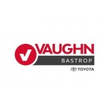 Vaughn Toyota Of Bastrop Auto Repair Service is located in the postal area of 71220 in LA. Stop by our auto repair service center today to get your car serviced!