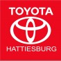 We are Toyota Of Hattiesburg Auto Repair Service! With our specialty trained technicians, we will look over your car and make sure it receives the best in automotive repair maintenance!