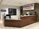 At J. Allen Toyota Auto Repair Service, our auto repair service center’s business office is located at the dealership, which is conveniently located in Gulfport, MS, 39503. We are staffed with friendly and experienced personnel.