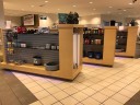 Our parts department offers many different selections.  Feel free to visit the parts department at J. Allen Toyota Auto Repair Service for all your vehicle’s needs and accessories.