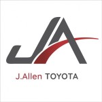 J. Allen Toyota Auto Repair Service is located in Gulfport, MS, 39503. Stop by our auto repair service center today to get your car serviced!