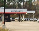We are a state of the art service center, and we are waiting to serve you! We are located at Oxford, MS, 38655