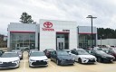 We are centrally located at Oxford, MS, 38655 for our guest’s convenience. We are ready to assist you with your auto repair service maintenance needs.