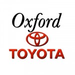 We are Oxford Toyota Auto Repair Service! With our specialty trained technicians, we will look over your car and make sure it receives the best in automotive repair maintenance!