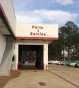 We are a state of the art auto repair service center, and we are waiting to serve you! John O'Neil Johnson Toyota Auto Repair Service is located at Meridian, MS, 39301