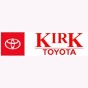 Kirk Toyota Auto Repair Service is located in Grenada, MS, 38901. Stop by our auto repair service center today to get your car serviced!