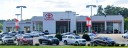 We at Carl Hogan Toyota Auto Repair Service are centrally located at Columbus, MS, 39705 for our guest’s convenience. We are ready to assist you with your auto repair service maintenance needs.