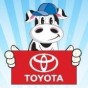 We are a state of the art service center, and we are waiting to serve you! We are located at New Holland, PA, 17557