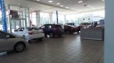 We are a state of the art service center, and we are waiting to serve you! We are located at Mars, PA, 16046