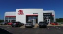 We are Baierl Toyota! With our specialty trained technicians, we will look over your car and make sure it receives the best in automotive repair maintenance!