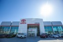 With Lakeside Toyota Auto Repair Service, located in LA, 70002, you will find our location is easy to get to. Just head down to us to get your car serviced today!