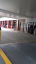 We are a high volume, high quality, automotive service facility located at Metairie, LA, 70002.