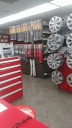 Our parts department offers many different selections.  Feel free to visit the parts department at Lakeside Toyota Auto Repair Service for all your vehicle’s needs and accessories.