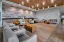 The waiting area at our service center, located at Metairie, LA, 70002 is a comfortable and inviting place for our guests. You can rest easy as you wait for your serviced vehicle brought around!