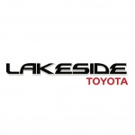 We are Lakeside Toyota Auto Repair Service! With our specialty trained technicians, we will look over your car and make sure it receives the best in automotive repair maintenance!