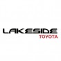 We are Lakeside Toyota Auto Repair Service! With our specialty trained technicians, we will look over your car and make sure it receives the best in automotive repair maintenance!