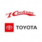 We are a state of the art service center, and we are waiting to serve you! We are located at North Huntingdon, PA, 15642