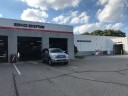 We are a state of the art service center, and we are waiting to serve you! We are located at Schererville, IN, 46375