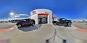 With Team Toyota Auto Repair Service, located in IN, 46375, you will find our location is easy to get to. Just head down to us to get your car serviced today!