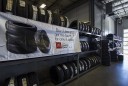 Our parts department offers many different selections.  Feel free to visit the parts department at Team Toyota Auto Repair Service for all your vehicle’s needs and accessories.