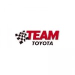 We are Team Toyota Auto Repair Service! With our specialty trained technicians, we will look over your car and make sure it receives the best in automotive repair maintenance!