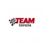We are Team Toyota Auto Repair Service! With our specialty trained technicians, we will look over your car and make sure it receives the best in automotive repair maintenance!