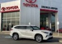 We are Brewer Airport Toyota Auto Repair Service! With our specialty trained technicians, we will look over your car and make sure it receives the best in automotive repair maintenance!