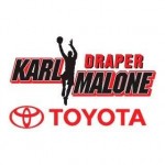 We are Karl Malone Toyota Auto Repair Service, located in Draper! With our specialty trained technicians, we will look over your car and make sure it receives the best in automotive repair maintenance!