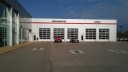We are a state of the art auto repair service center, and we are waiting to serve you! Carlock Toyota Of Tupelo Auto Repair Service is located at Saltillo, MS, 38866