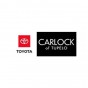 We are Carlock Toyota Of Tupelo Auto Repair Service, located in Saltillo! With our specialty trained technicians, we will look over your car and make sure it receives the best in automotive repair maintenance!