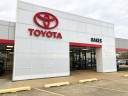 We at Oakes Toyota Auto Repair Service are centrally located at Greenville, MS, 38701 for our guest’s convenience. We are ready to assist you with your auto repair service maintenance needs.