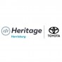 We are a state of the art service center, and we are waiting to serve you! We are located at Harrisburg, PA, 17112