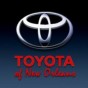 We are Toyota Of New Orleans Auto Repair Service! With our specialty trained technicians, we will look over your car and make sure it receives the best in automotive repair maintenance!