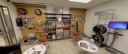 Our parts department offers many different selections.  Feel free to visit the parts department at Toyota Of Slidell Auto Repair Service for all your vehicle’s needs and accessories.