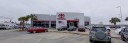 With Toyota Of Slidell Auto Repair Service, located in LA, 70461, you will find our location is easy to get to. Just head down to us to get your car serviced today!
