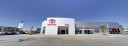 With Bohn Toyota Auto Repair Service, located in LA, 70058, you will find our location is easy to get to. Just head down to us to get your car serviced today!