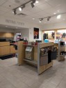 Our parts department offers many different selections.  Feel free to visit the parts department at Bohn Toyota Auto Repair Service for all your vehicle’s needs and accessories.