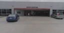 We are a state of the art service center, and we are waiting to serve you! We are located at Harvey, LA, 70058