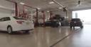 We are a high volume, high quality, automotive service facility located at Harvey, LA, 70058.